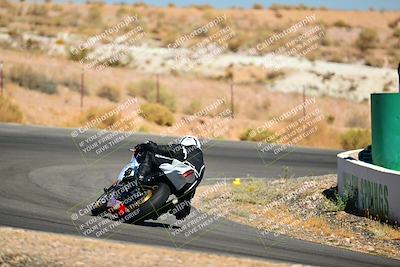 media/Oct-04-2025-Classic Track Days (Sat) [[b9f2049d9d]]/Races/2-215/